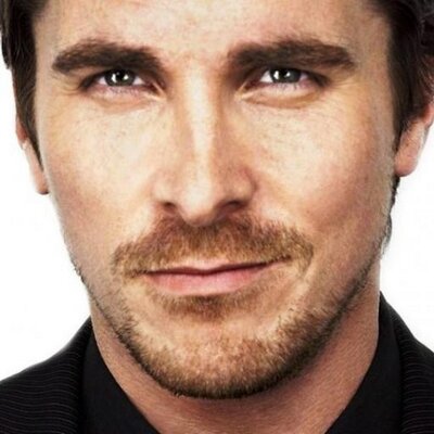 I started acting because my family needed money: Christian Bale
