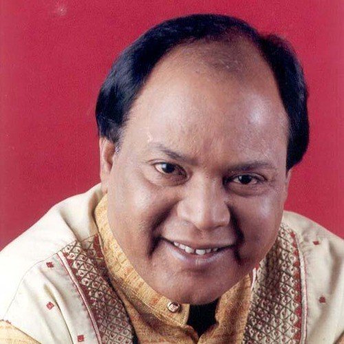 Veteran singer Mohammad Aziz passes away in Mumbai's Nanavati Hospital