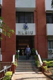 NLSIU Launches New BA Programme with Professional Edge