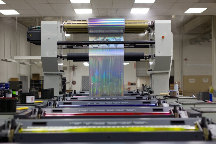 SGI Dubai 2024 Poised to Transform Africa's Printing and Signage Industry