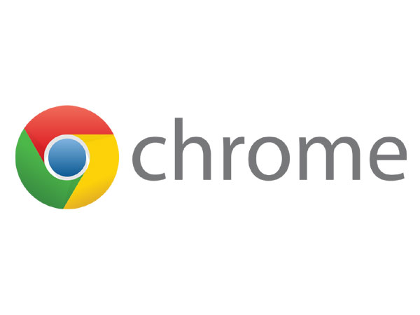 New Google Chrome for Snapdragon-powered Windows laptops now available