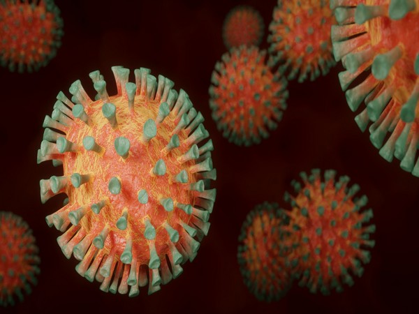 Denmark suspects first 2 cases of Omicron coronavirus variant, minister says