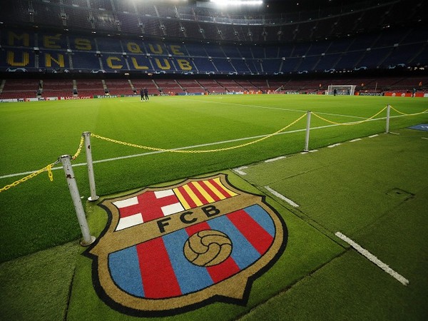 FC Barcelona's identity is same as ever, feels Unai Emery