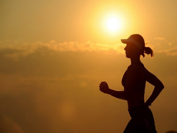 Pairing fasting with exercise can boost health outcomes: Study