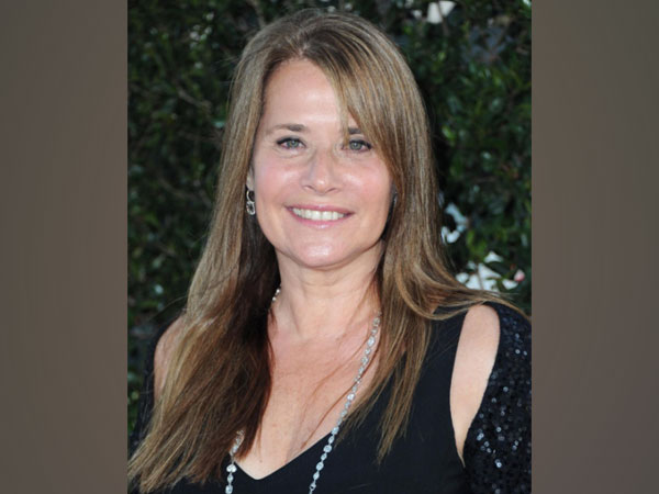 'Sopranos' star Lorraine Bracco says she was 'upset' over her character's show exit