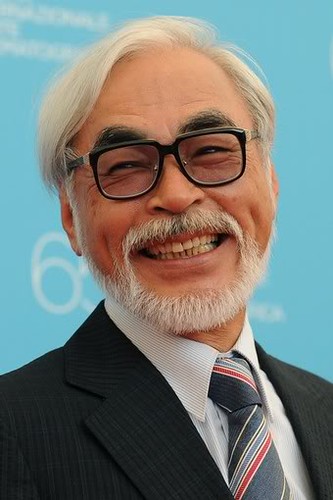 Hayao Miyazaki to come out of retirement for Studio Ghibli's new animated film