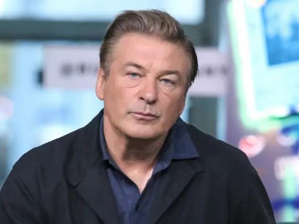 Los Angeles attorney hired by Alec Baldwin to fight 'Rust' civil suits