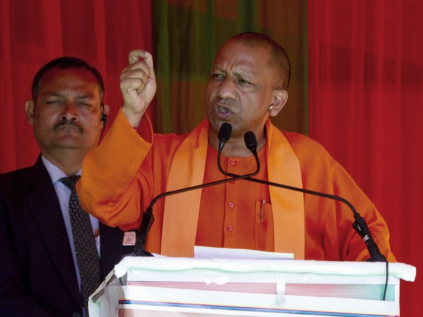 Ram Temple in Ayodhya will inspire Indians, says UP CM
