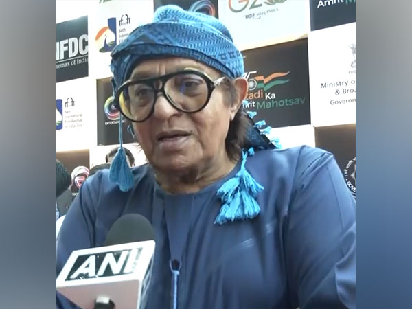 "I was cruel villain, not a vulgar": Ranjeet talks about his villainious roles