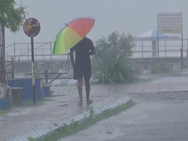 Cyclonic Storm Alert Leads to School Closures in Tamil Nadu