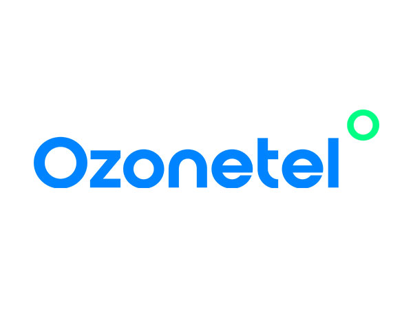 Ozonetel Revolutionizes Customer Experience with CXi Switch Launch