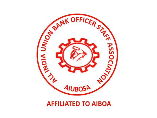 AIUBOSA: Championing Bank Officers' Rights Amid Evolving Challenges