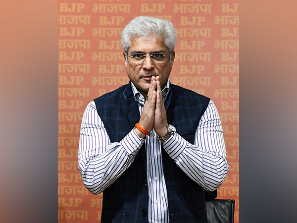 Gahlot's Political Shift: Delhi Assembly Dynamics Change