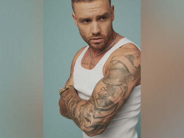 Legal Battle Unfolds for Liam Payne's Family in Wake of Tragic Death