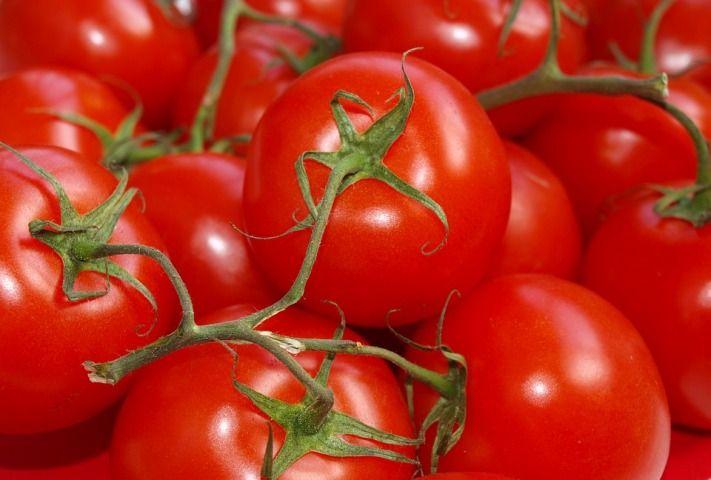 Now, tomato price soar to Rs 80/kg in Delhi