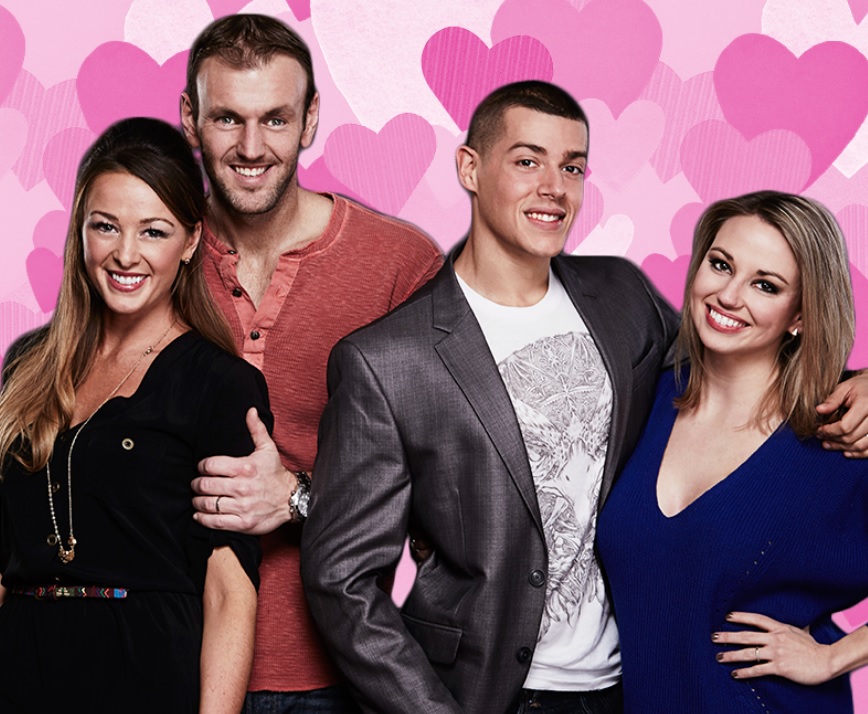 Married at First Sight Update Premiere date revealed, Cricketer