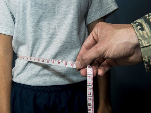 High BMI may increase chances of survival for some cancer patients: Study