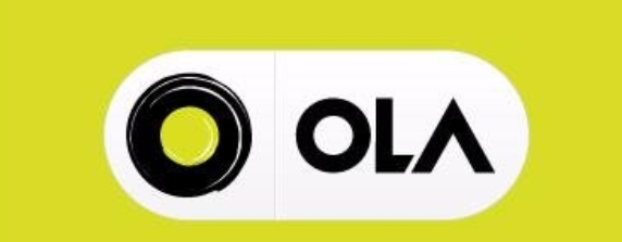 Ola Cabs gives 500 vehicles to transport doctors and for other COVID-19 related activities