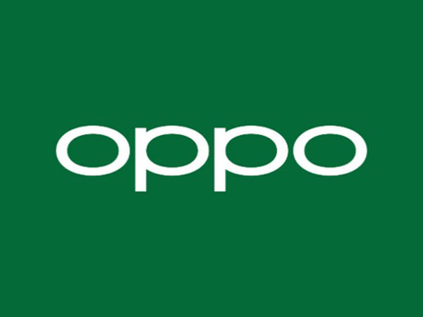 Oppo India partners BITS Pilani for skill enhancement of India R&D employees