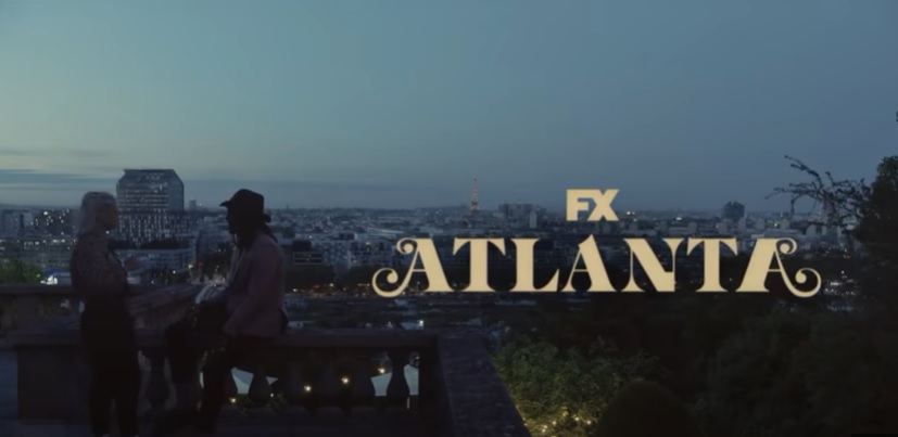 Atlanta Seasons 3 episode titles out! Know more in detail!