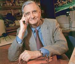 Science News Roundup: China urges U.S. to act responsibly in space; FACTBOX-Five facts about naturalist E.O. Wilson and more 