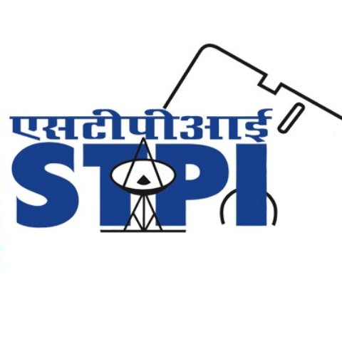 Rajeev Chandrasekhar to inaugurate 62nd Centre of STPI in Meerut