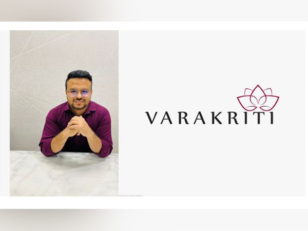 How New Clothing Brand Varakriti is Overcoming the Impact of Online Frauds to Gain Customer Trust