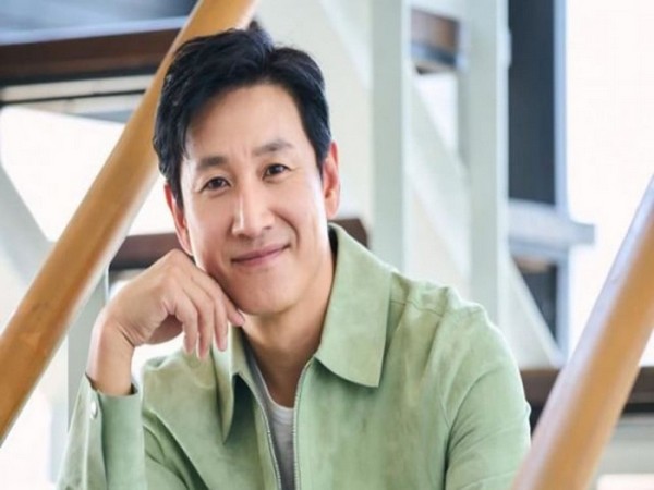 'Parasite' actor Lee Sun-kyun dies at 48