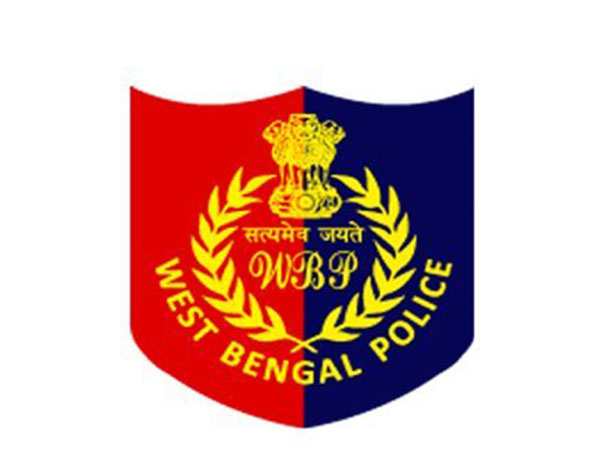 West Bengal Governor appoints Rajeev Kumar as new police chief