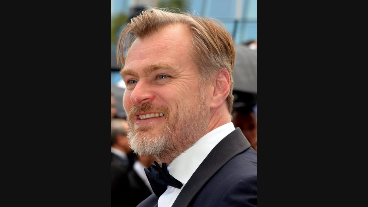 Entertainment News Roundup: 'Oppenheimer' director Christopher Nolan to be given knighthood; Beyoncé Cowboy Carter album takes 'deeper dive' into country music history and more