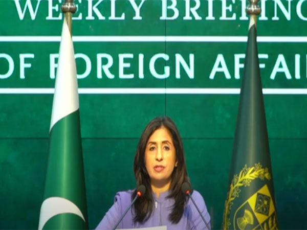 Pakistan Defends Airstrikes Amidst Afghan Tensions: Calls for Dialogue and Cooperation