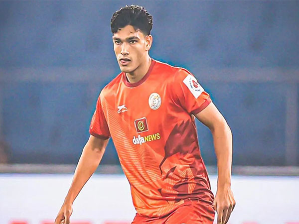 Pramveer Singh Becomes Youngest ISL Starter Amid Punjab FC's Defeat