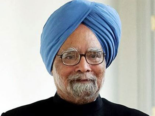 Industry Giants Mourn the Loss of Visionary Leader Dr Manmohan Singh