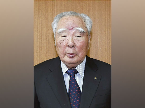 Osamu Suzuki's Legacy: Transforming Suzuki Into a Global Powerhouse