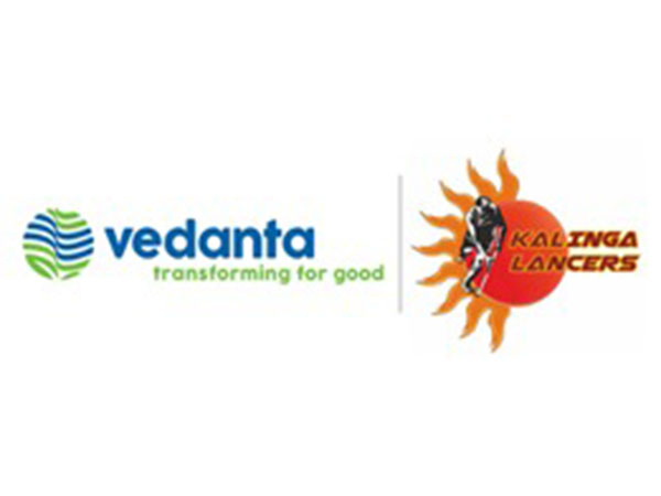 Vedanta Kalinga Lancers Appoint Aran Zalewski as Captain for Upcoming Hockey League