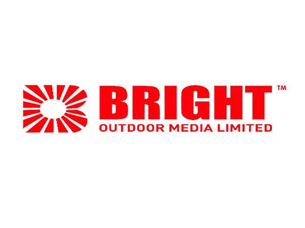 Bright Outdoor Media Secures Rs60 Crore Western Railways Advertising Contract