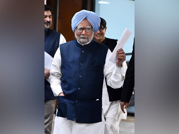 Manmohan Singh: Architect of Tamil Nadu's Infrastructure Boost