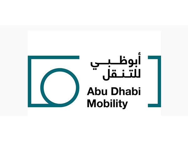 Abu Dhabi Introduces Yellow Plates for Commercial Motorcycles to Boost Economic Growth