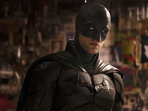 The Batman Sequel Delayed to 2027: A Star-Studded Fall Movie Season Unfolds