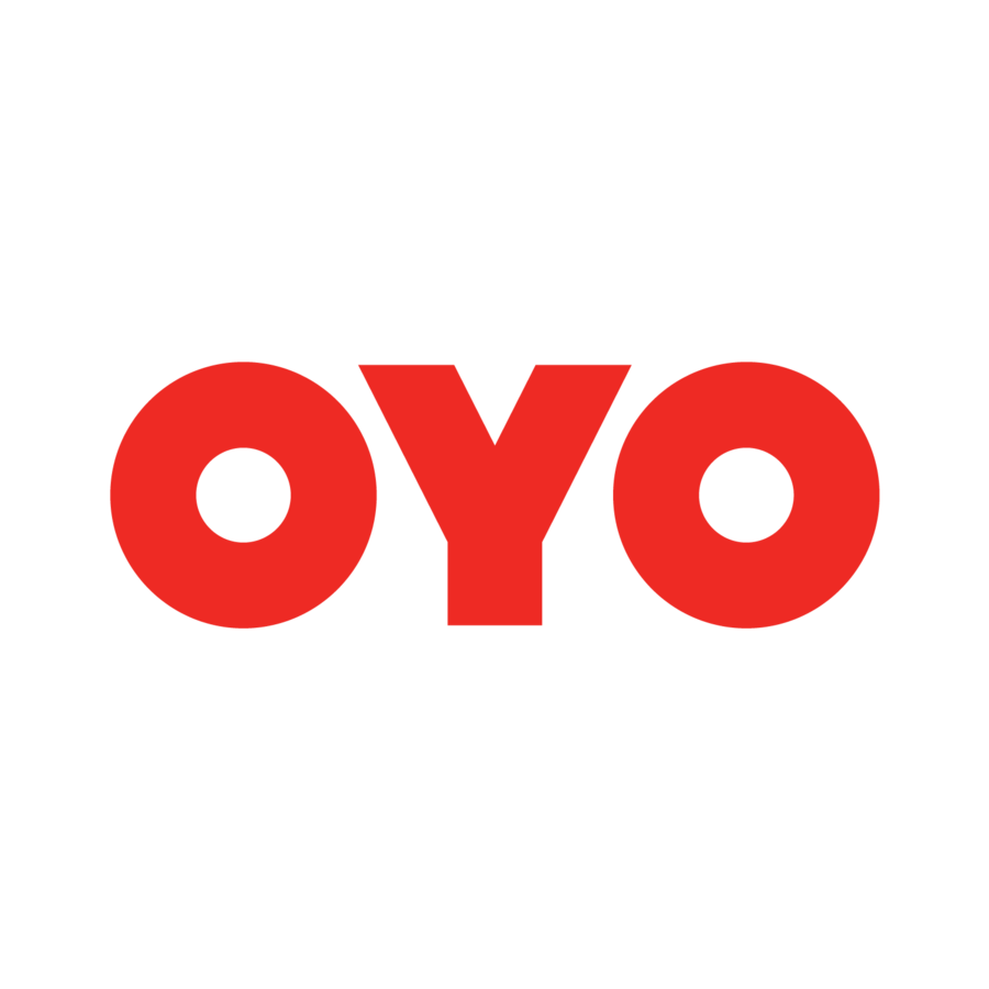 Oyo rooms reports 204% jump since the last financial year