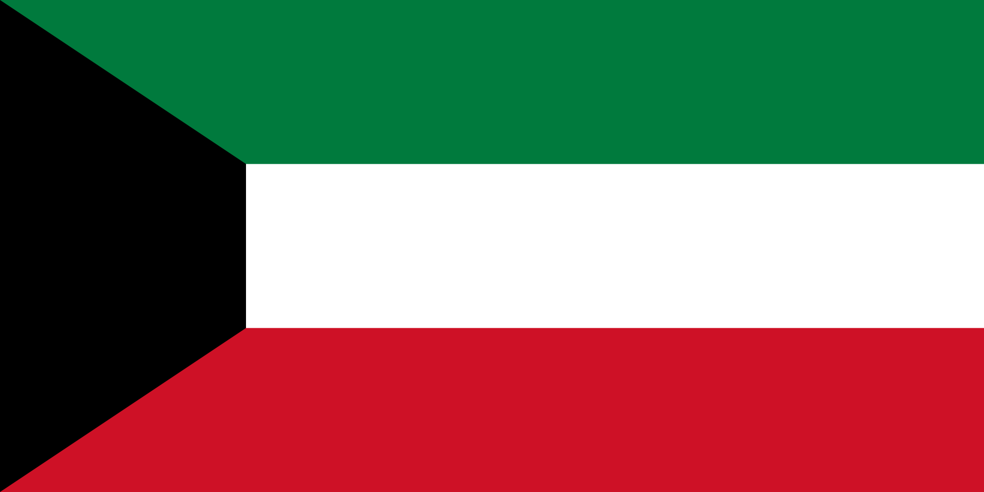 Kuwait government resigns - spokesman