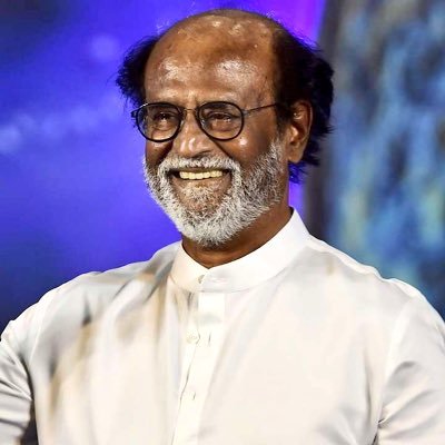 Rajinikanth twists ankle while shooting for 'Man vs Wild'