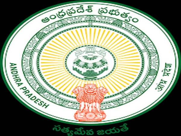 AP govt transfers two IAS officers on SEC's request