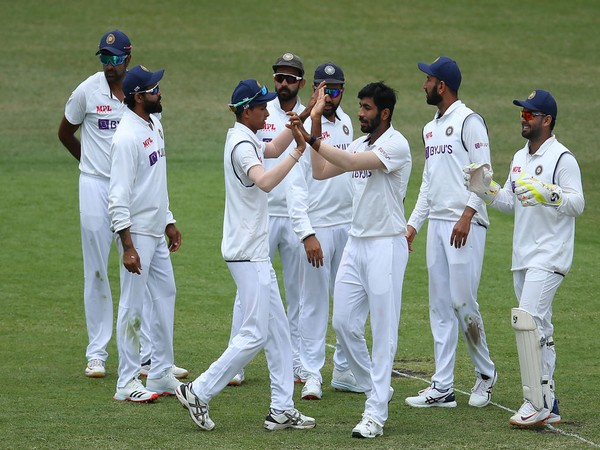 India to clash with India A in warm-up games in England ahead of Test series