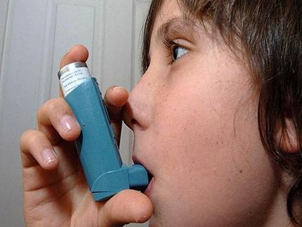 Asthma can be prevented by consuming omega-3 fatty acids