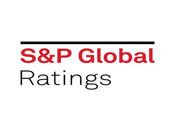 Vaccine rollouts support stable outlook for A-Pac sovereign ratings: S&P