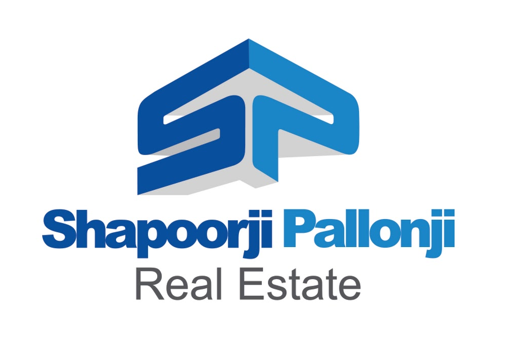 Shapoorji Pallonji Real Estate to invest Rs 4,000 cr on new project in Pune