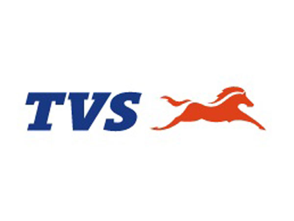 TVS NTORQ 125 scooter crosses 50k sales mark in Nepal