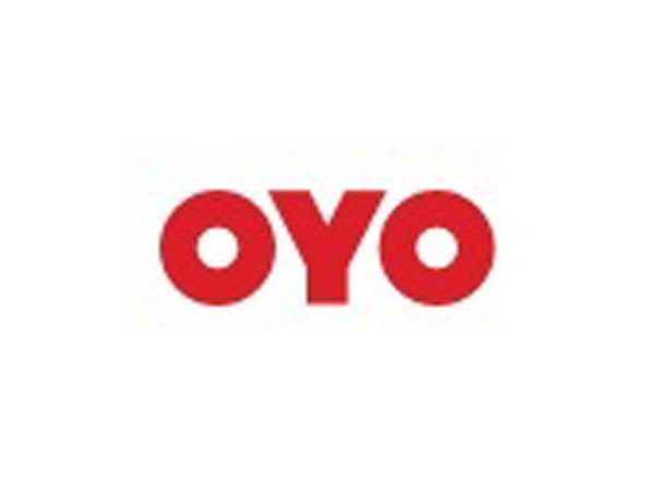 OYO to file for up to USD 1.2 bn-IPO next week