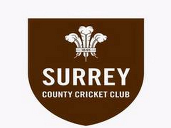 Surrey Country Cricket Club appoint Gareth Batty as interim Head Coach